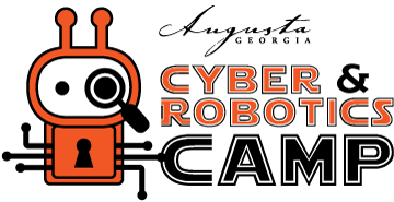 Cyber camp Cyber camp